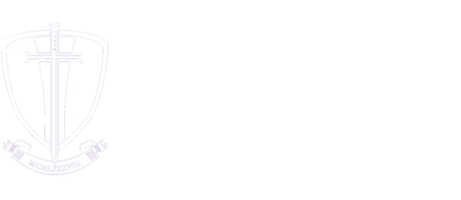 Trinity Christian Academy